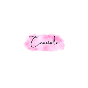 cucciolagioielli