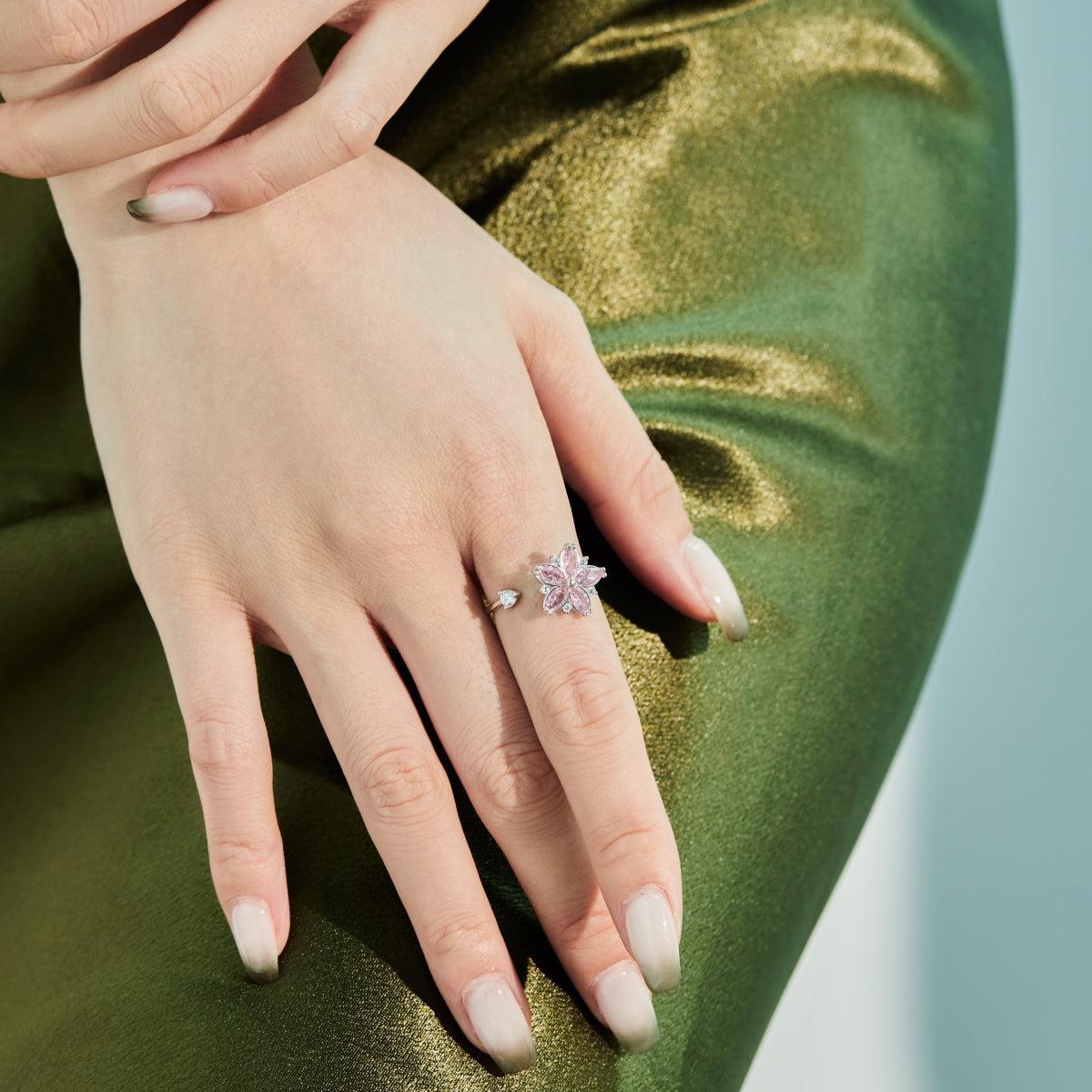 anello_antistress_azalea - cucciolagioielli