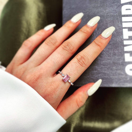 anello_Cucciola_argento_925 - cucciolagioielli