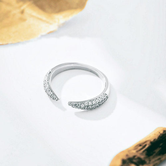 anello_coda_di_serpente_Cucciola - cucciolagioielli