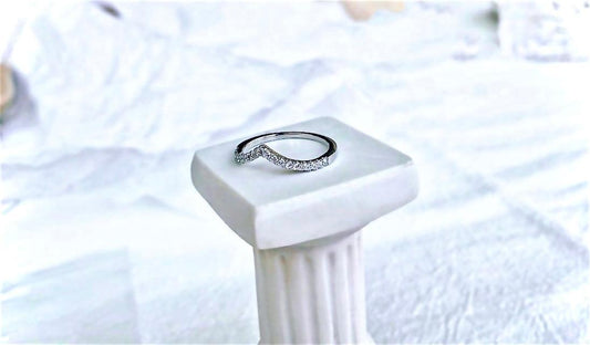 anello donna Cucciola Gioielli