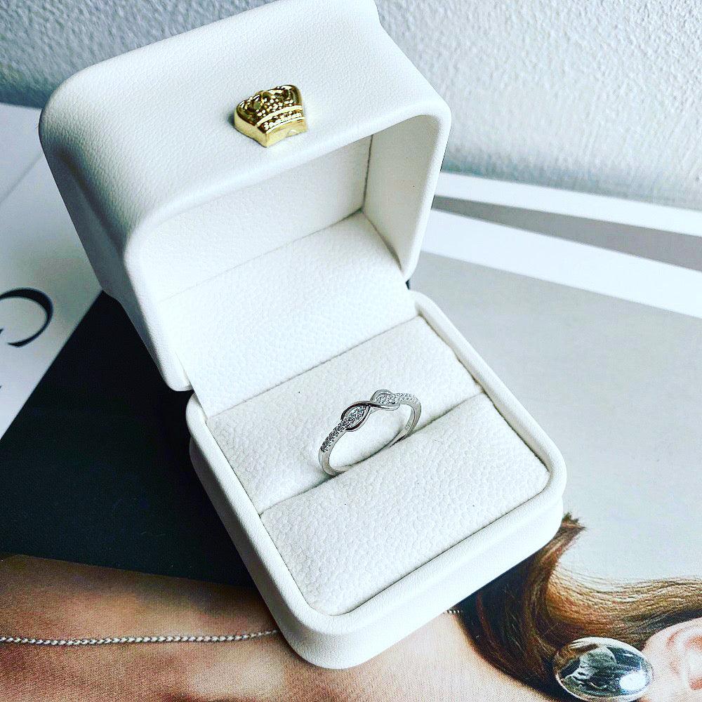 anello_infinito_Cucciola