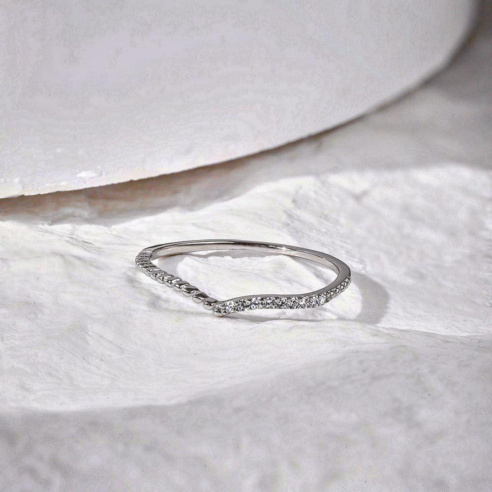 gioiello argento Notte e Giorno di Cucciola