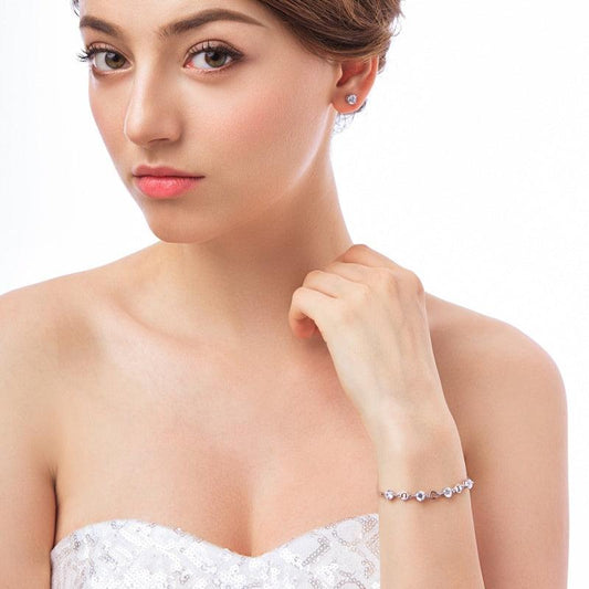 bracciale_I_Love_You_argento_925 - cucciolagioielli