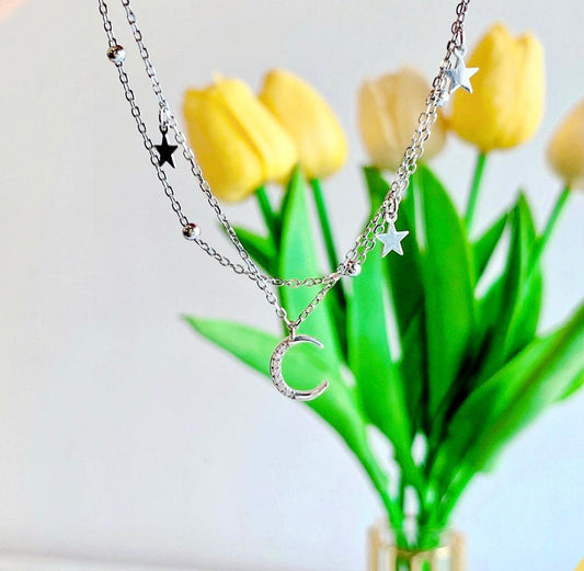 Bracciale Donna Universo | Cucciola Gioielli