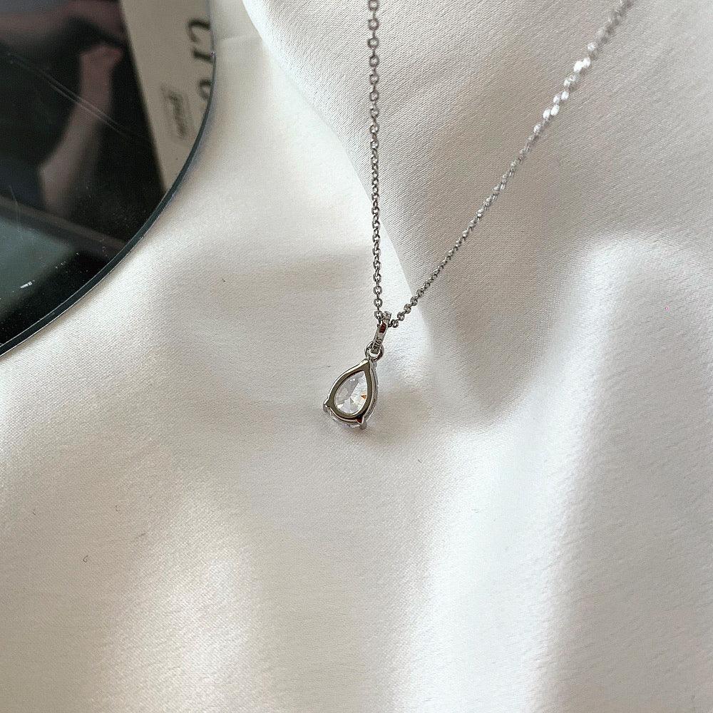 collana_argento_rugiada_special - cucciolagioielli