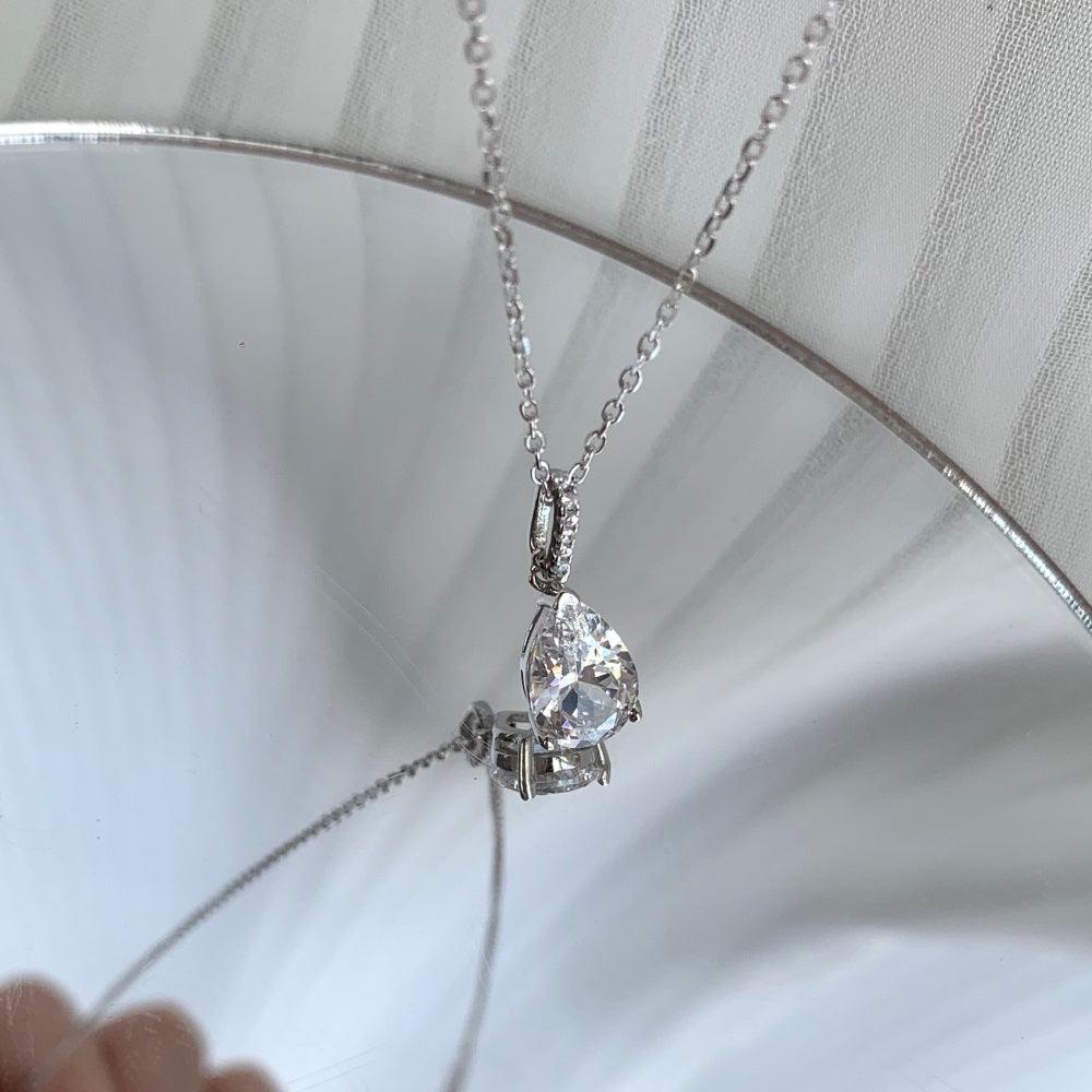 collana_donna_rugiada_special_senza_nickel - cucciolagioielli