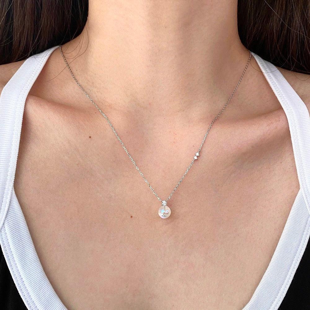 collana_perla_pendaison_in_argento - cucciolagioielli