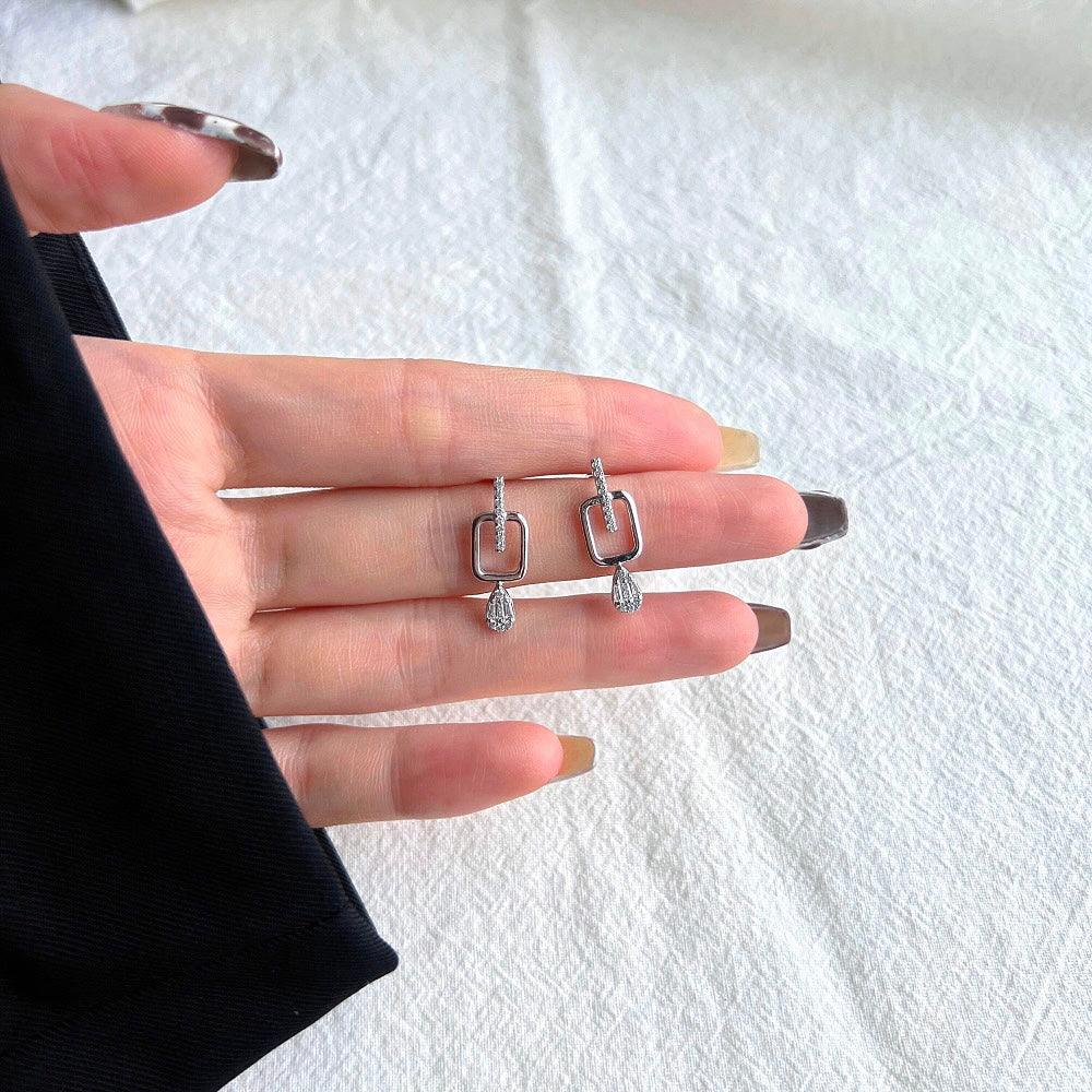 orecchini_Cucciola_Toc_Toc_senza_nickel - cucciolagioielli