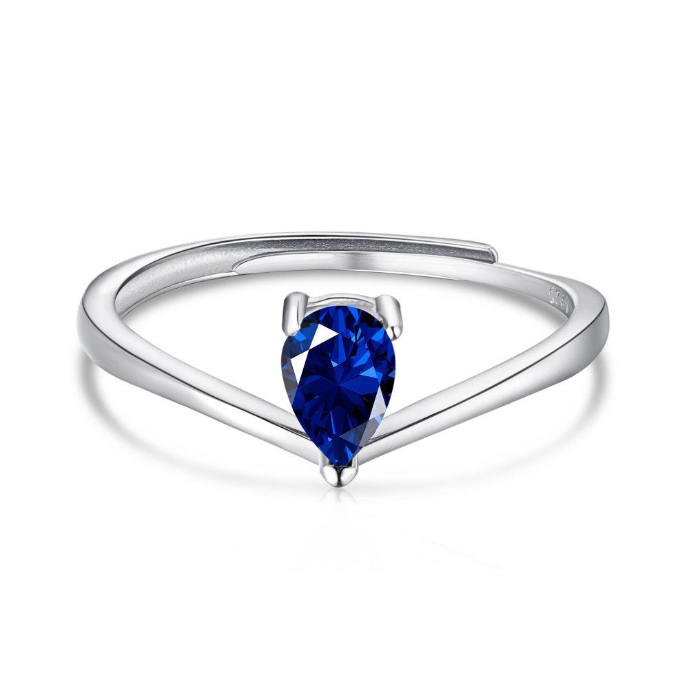 Anello Regolabile : una piccola banalità, un grandissimo successo