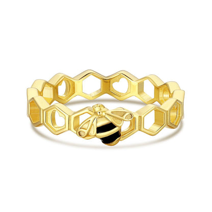 Anello Api