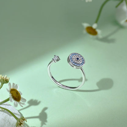 Anello_Santorini_in_argento_925 - cucciolagioielli