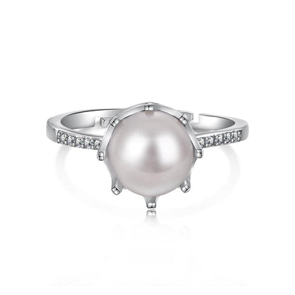 Anello_taglia_regolabile_Venere - cucciolagioielli