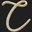 Cucciola logo
