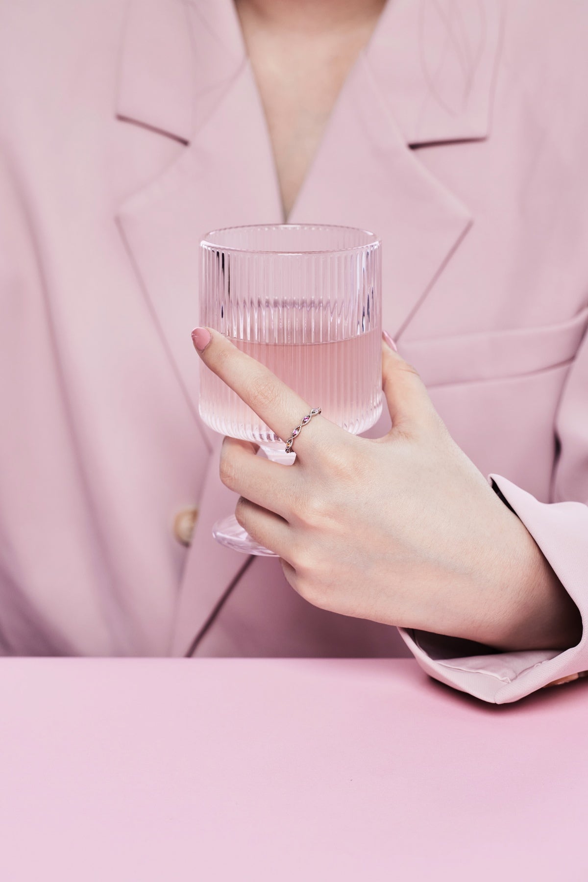 anelli pietre colorate Gioielli Colorati