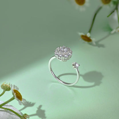 anello_antistress - cucciolagioielli