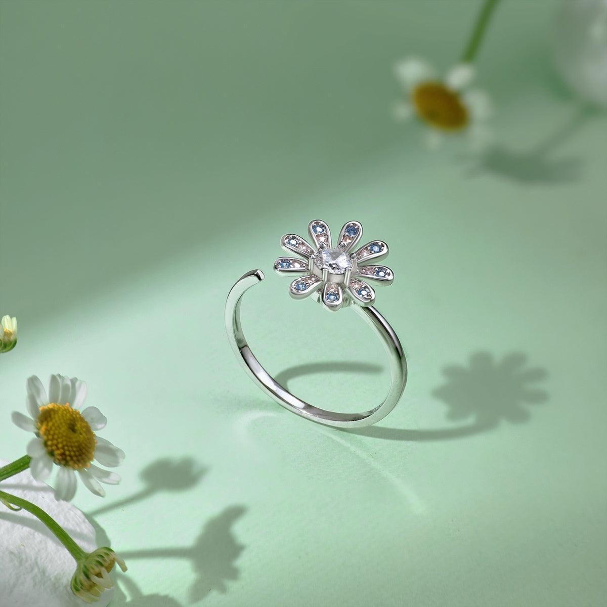 anello_antistress_Agatea_in_argento_925 - cucciolagioielli