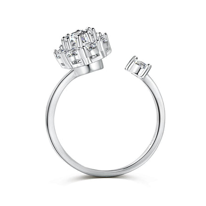 anello_antistress_Artemisia - cucciolagioielli