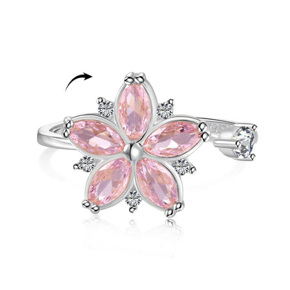 anello_antistress_Cucciola - cucciolagioielli