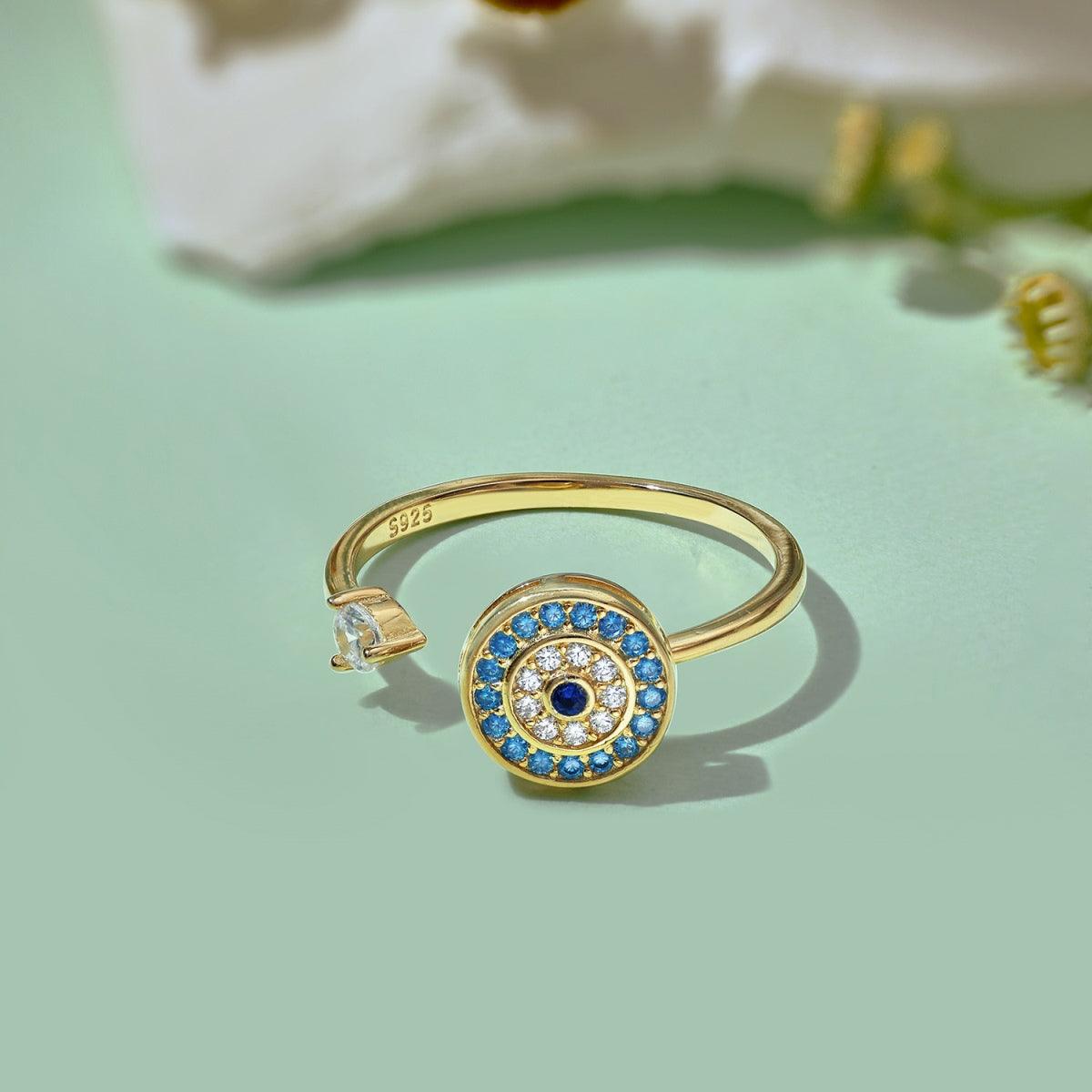 anello_antistress_Santorini - cucciolagioielli