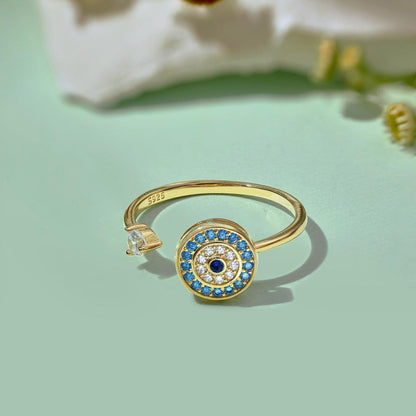 anello_antistress_Santorini - cucciolagioielli