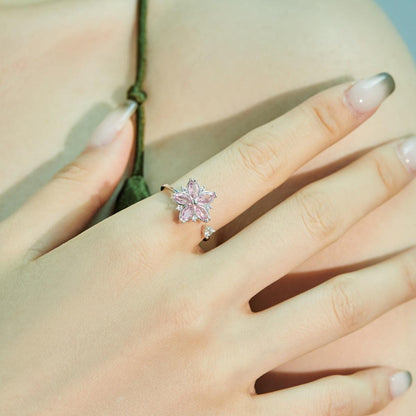 anello_antistress_argento_925 - cucciolagioielli