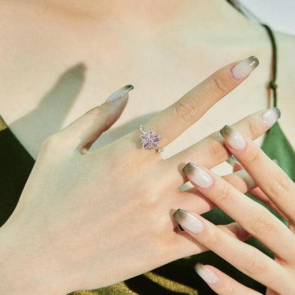 anello_antistress_fiore - cucciolagioielli