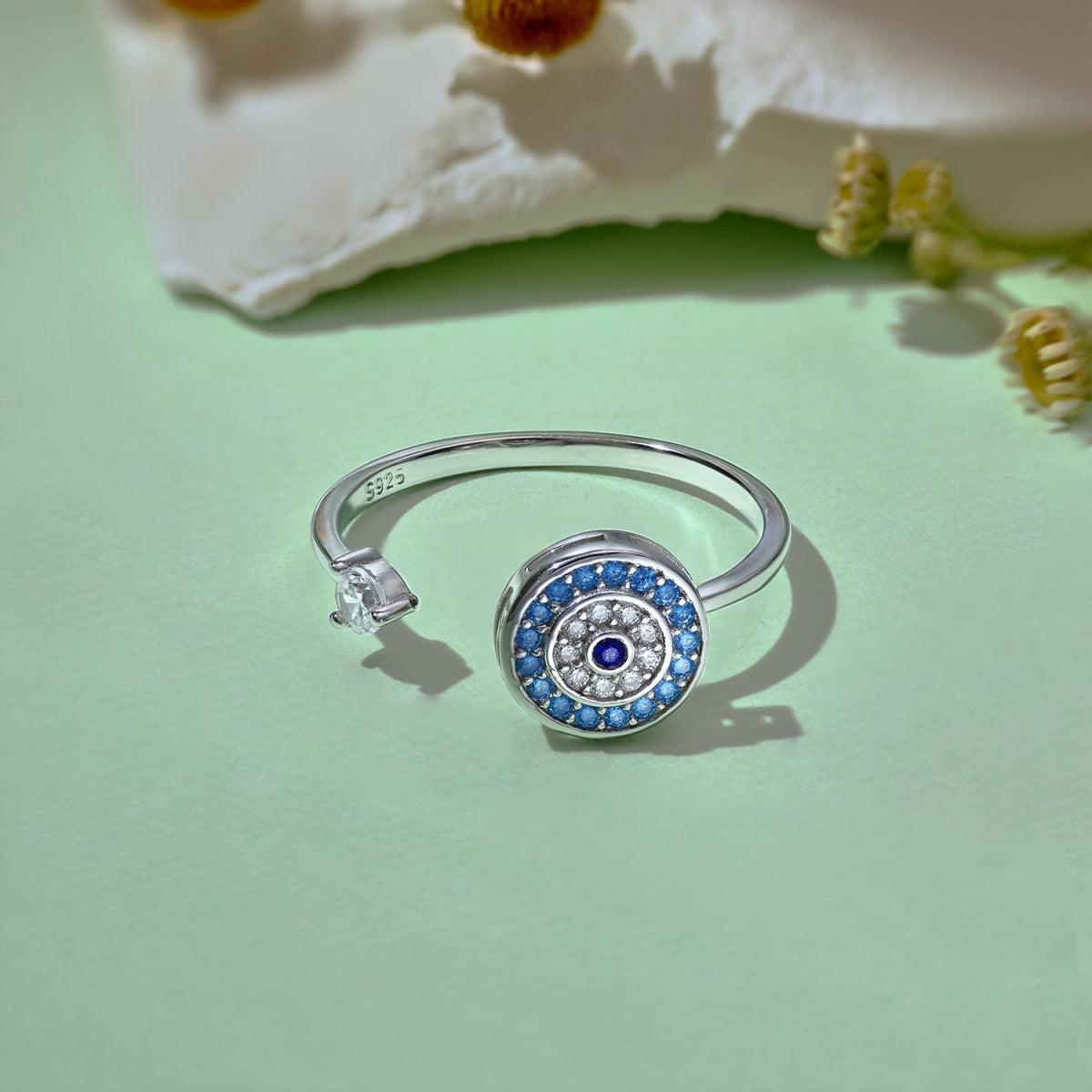 anello_antistress_regolabile - cucciolagioielli