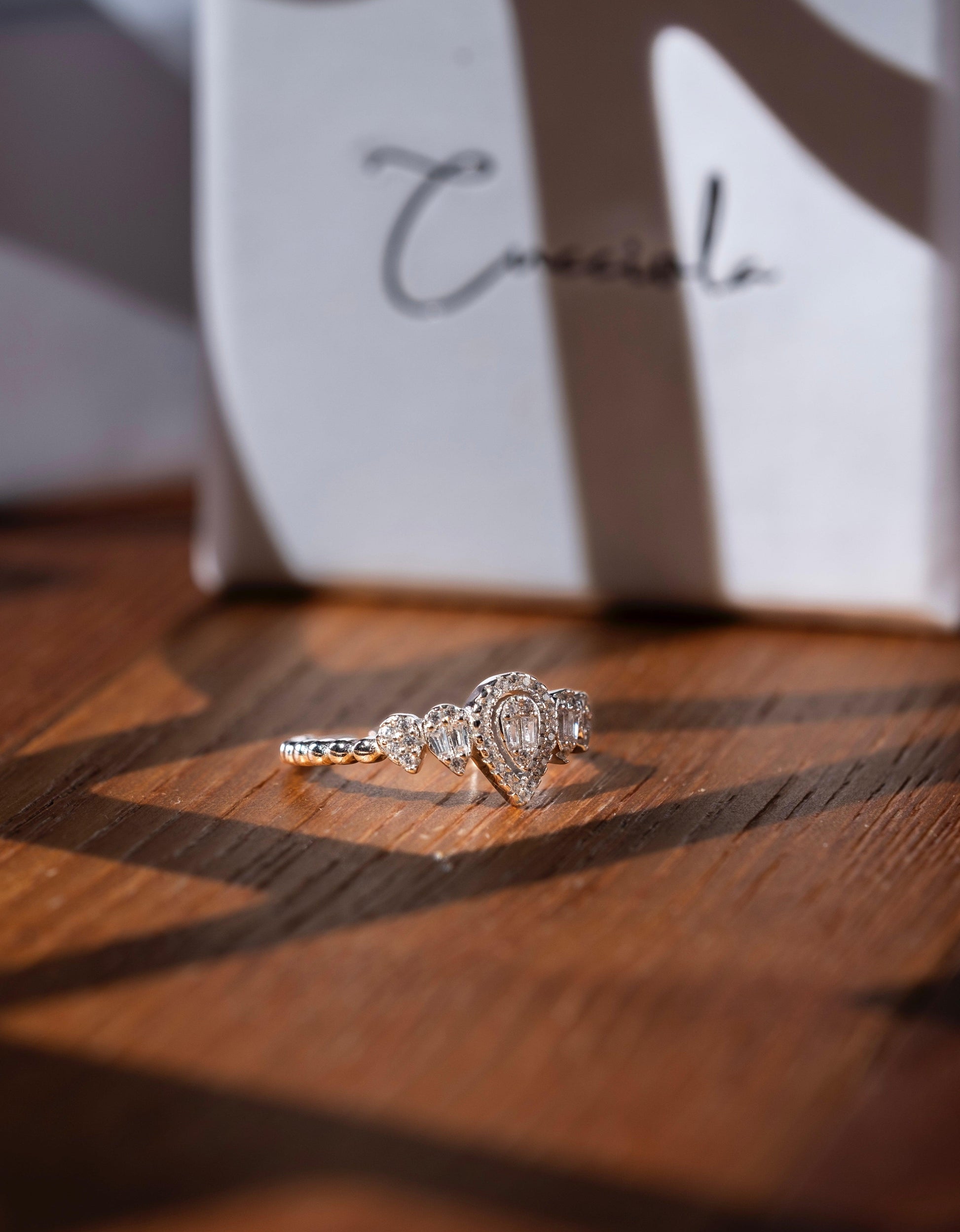 anello_argento - cucciolagioielli