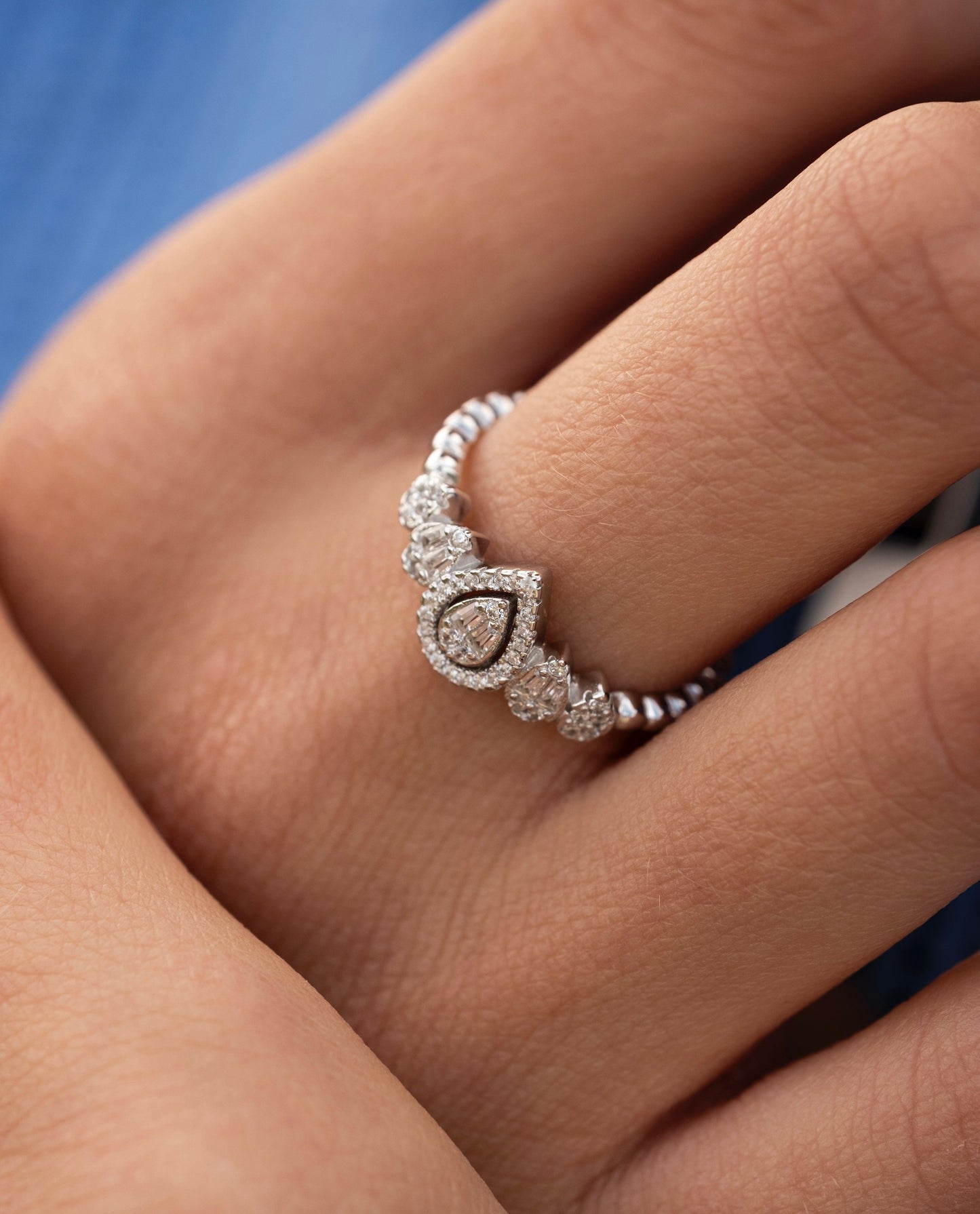 anello_argento_925_regolabile - cucciolagioielli