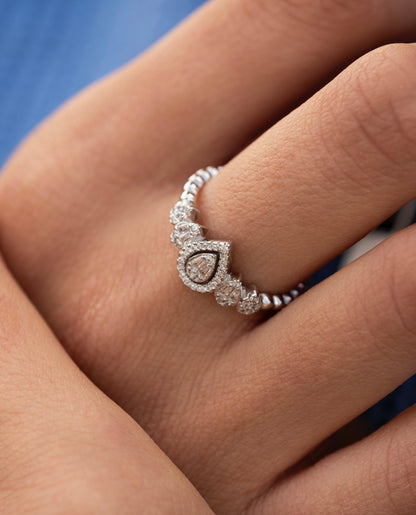 anello_argento_925_regolabile - cucciolagioielli