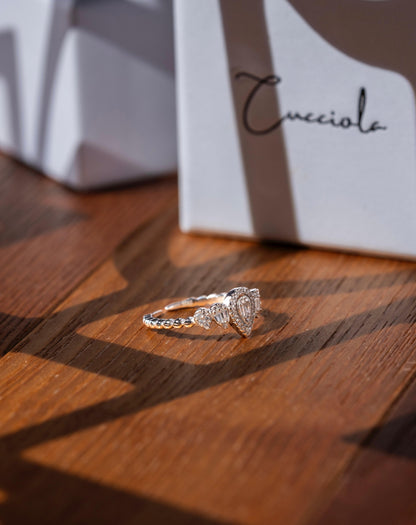 anello_argento_regolabile - cucciolagioielli