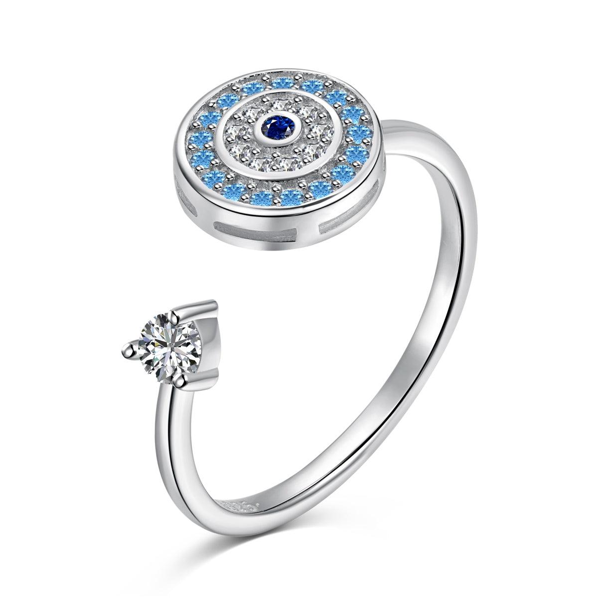 anello_argento_santorini - cucciolagioielli