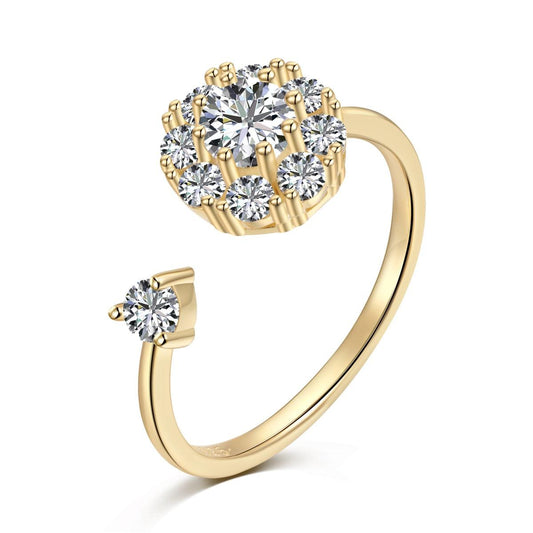 anello_artemisia_argento - cucciolagioielli