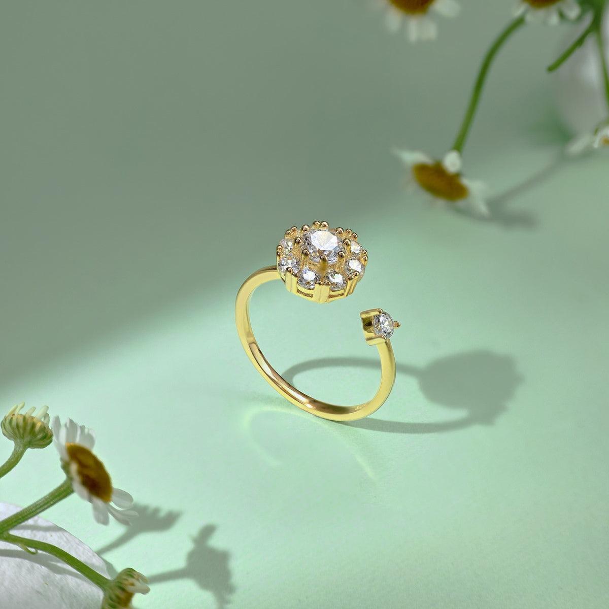 anello_artemisia_regolabile - cucciolagioielli