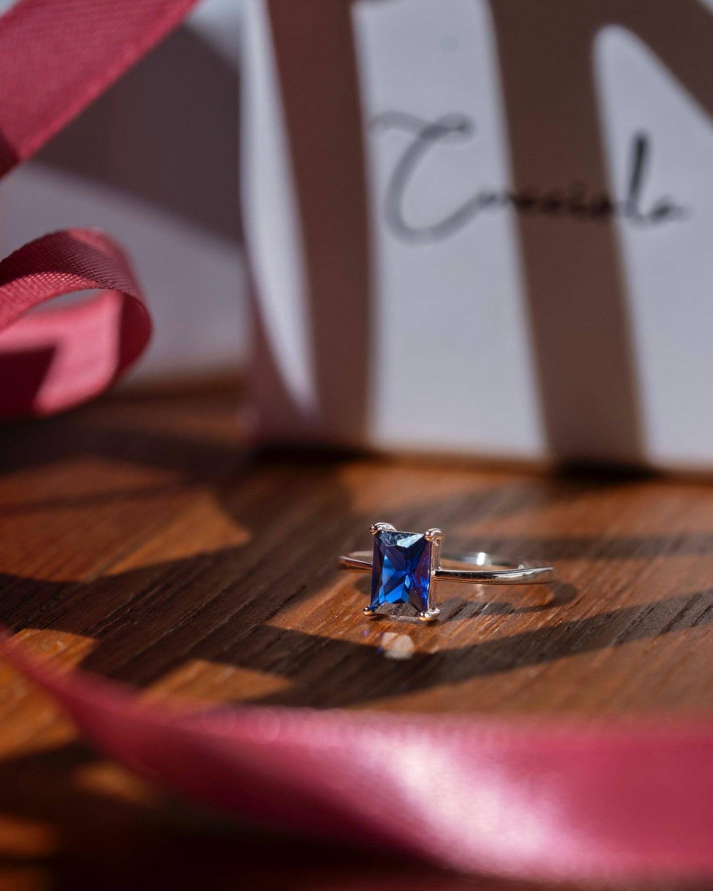 anello_blu_in_argento_925 - cucciolagioielli