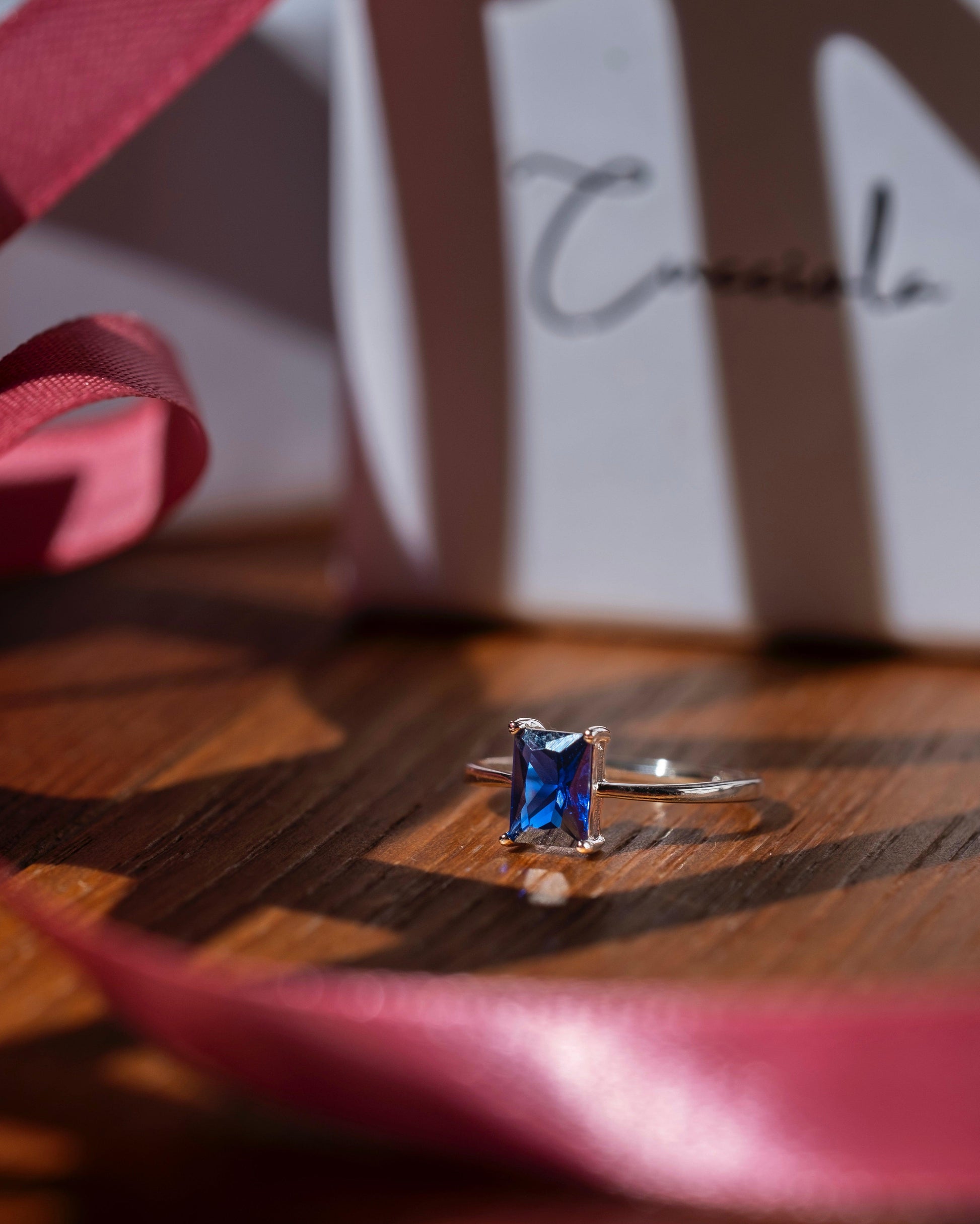 anello_blu_in_argento_925 - cucciolagioielli