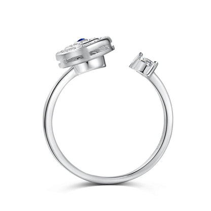 anello_donna_Santorini_Cucciola - cucciolagioielli