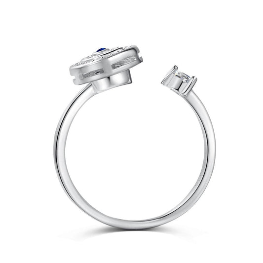 anello_donna_Santorini_Cucciola - cucciolagioielli