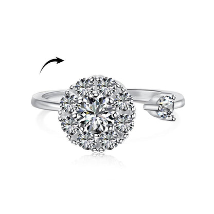 anello_donna_artemisia - cucciolagioielli