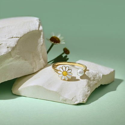 anello_fiorellino_senza_nickel - cucciolagioielli