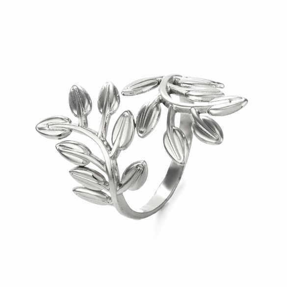 anello laurea di Cucciola Gioielli