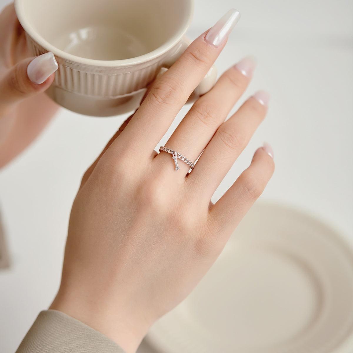 anello_lettera_i senza nickel