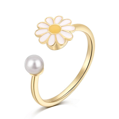 anello_margherita_Cucciola - cucciolagioielli