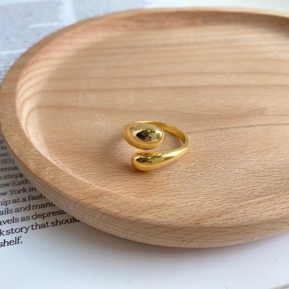 anello_oro_Mercurio - cucciolagioielli