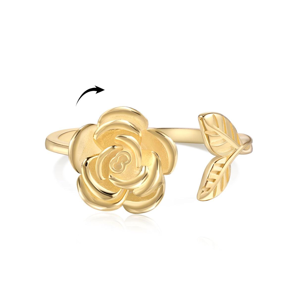 anello_rosa - cucciolagioielli
