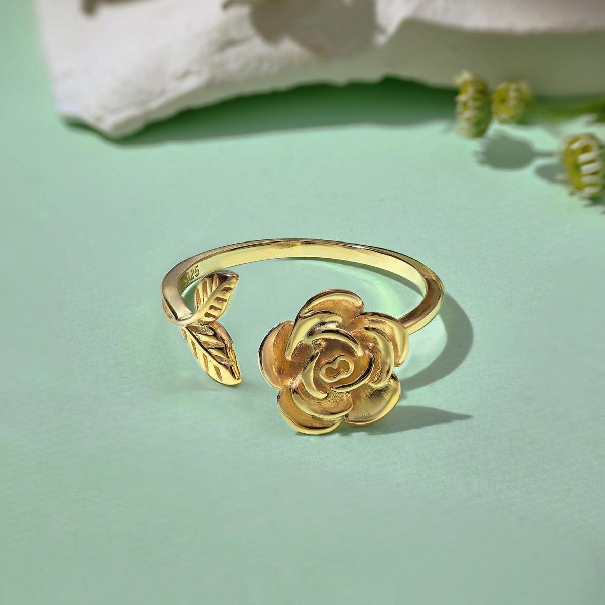 anello_rosa_antistress - cucciolagioielli