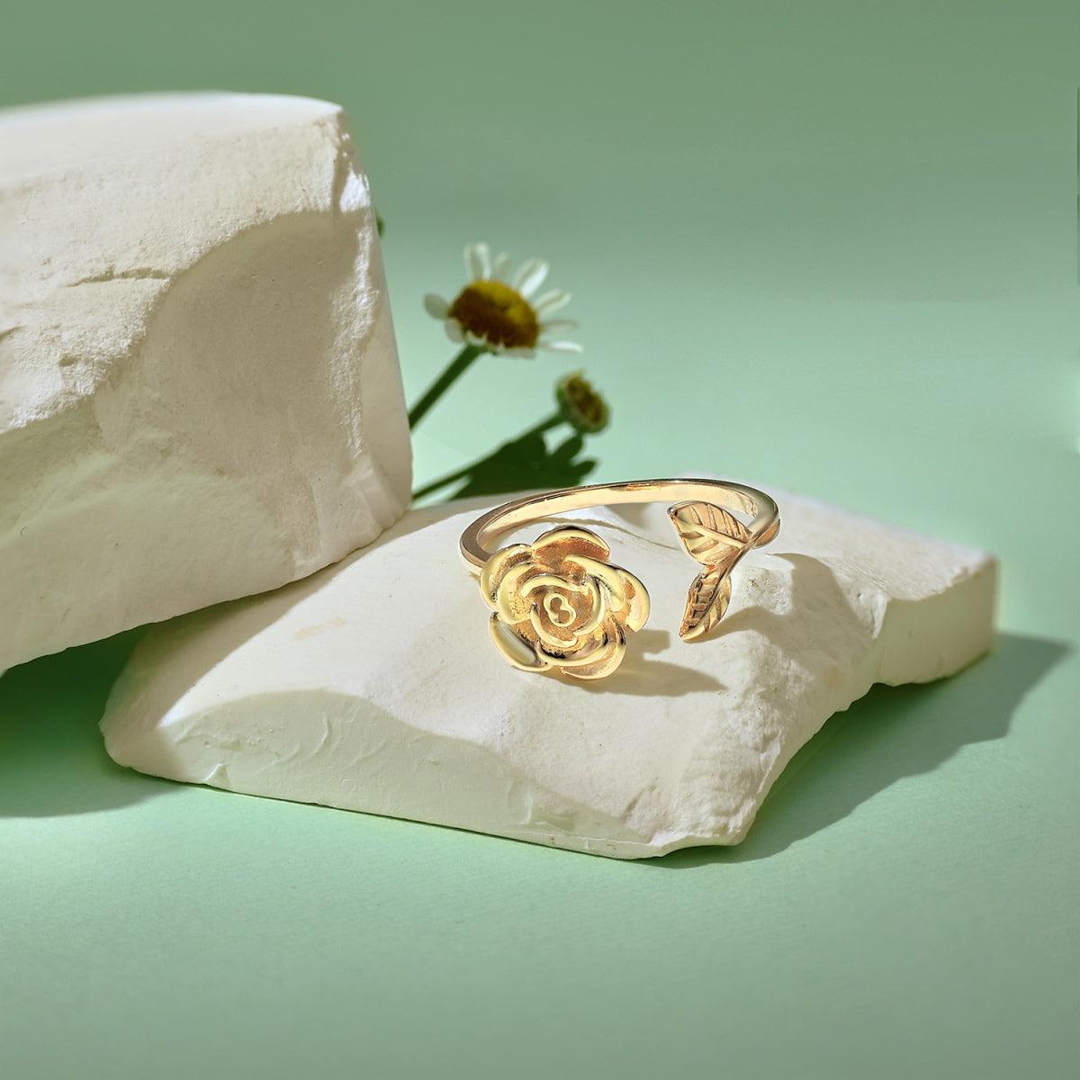 anello_rosa_in_argento_925 - cucciolagioielli