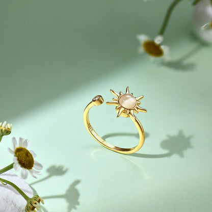 anello_sole_donna - cucciolagioielli