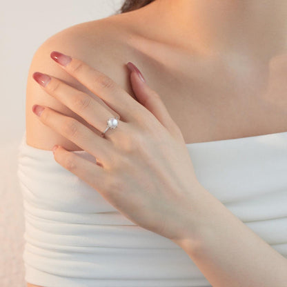 anello_venere_argento_a_portata_di_tutti - cucciolagioielli